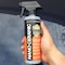 Motoshield Pro Nano Ceramic Detail Spray 16oz 340-500 - alternate 2